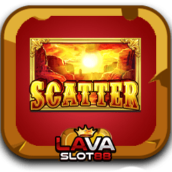 Wild West Gold slot demo