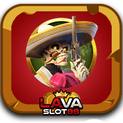 WildBandito รีวิว