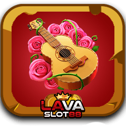 WildBandito เล่นฟรี