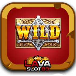 WildWestGold สล็อตpp
