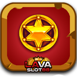 WildWestGold เล่นสล็อตฟรี