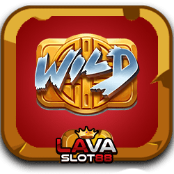 YokozunaClash สล็อตทดลองเล่น