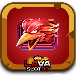 YokozunaClash สล็อตเดโม่