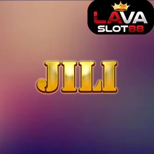 jili-slot