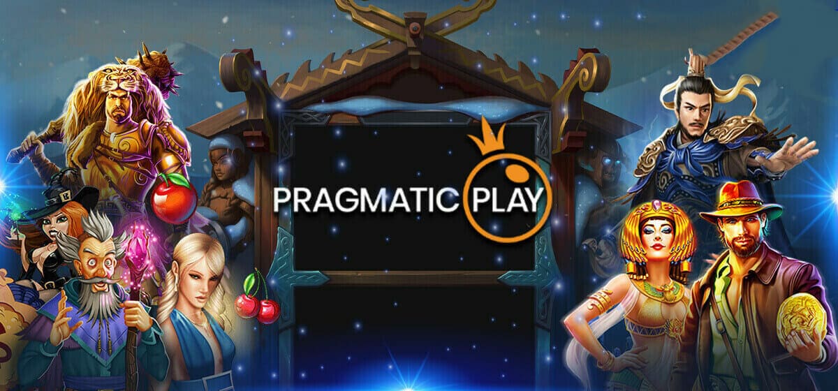 ทางเข้า pp slot