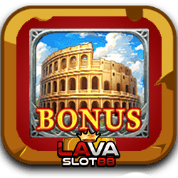 roma-bonus