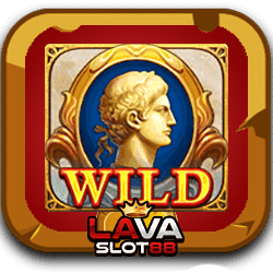 roma-slot-ทดลองเล่น