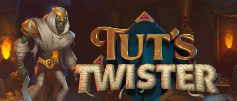 สล็อตออนไลน์ที่มีค่า RTP สูงที่สุด