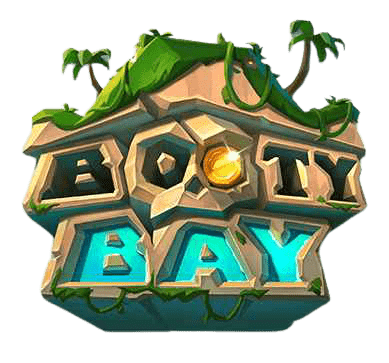 ค่ายเกม Push Gaming