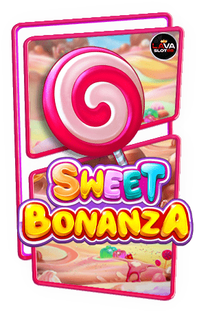 ทดลองเล่นสล็อต Sweet Bonanza