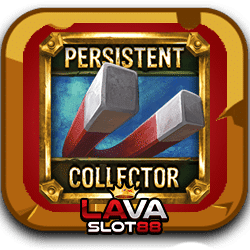 สล็อต-Moneytrain-2