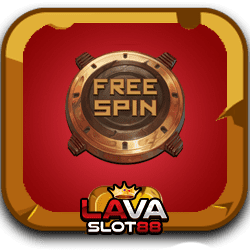 สล็อต ซุปเปอร์ฮีโร่