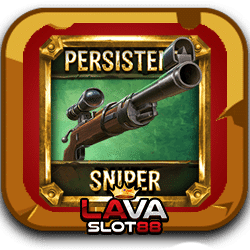 สล็อต-มันนี่เทรน-2