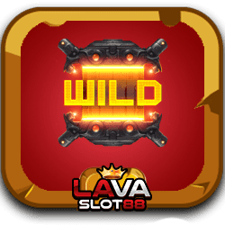 สล็อต ฮีโร่ YGG