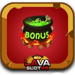 สล็อต โทรลล์ YGG