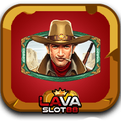 สล็อตนายอำเภอ พีพี