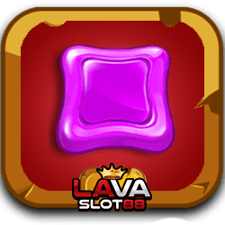 สล็อตสวีทโบนันซ่า พีพี