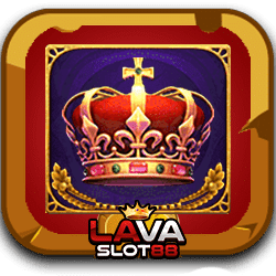 สล็อตโรม่าลองเล่น