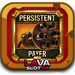 เกมสล็อตมันนี่เทรน-2