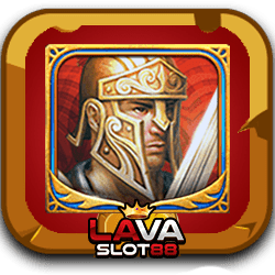 โรม่าสล็อต-ฟรี