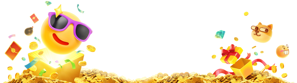 เล่นสล็อตยังไง