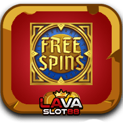 Age of Asgard สล็อตฟรี