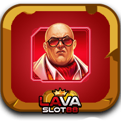 AgentAce เล่นสล็อตฟรี