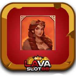 AgeofAsgard ปั่นสล็อตฟรี