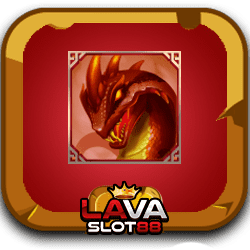 AgeofAsgard สล็อตYGG