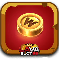 Aldo’s Journey ygg slot