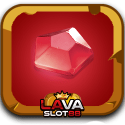 Aldo’sJourney สล็อตรีวิว