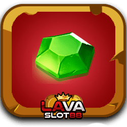 AldosJourney เกมทดลองเล่น