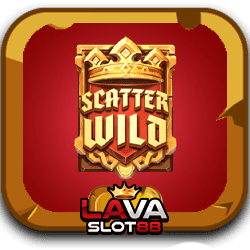 Arthurs Fortune รีวิวสล็อต