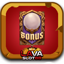 ArthursFortune slot ygg