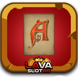 ArthursFortune ทดลองเล่นฟรี