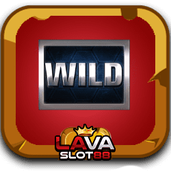 Bicicleta รีวิวสล็อต