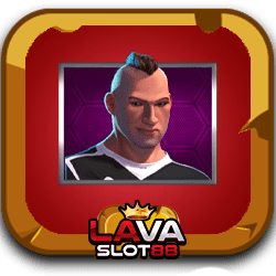 Bicicletaเกมทดลองเล่น