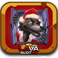 Big-Bad-Wolf-Christmas-slot