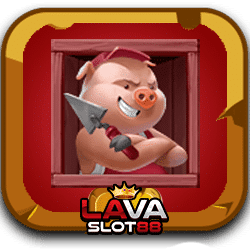 Big-Bad-Wolf-Megaways-สล็อต