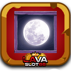 Big-Bad-Wolf-เกมสล็อต