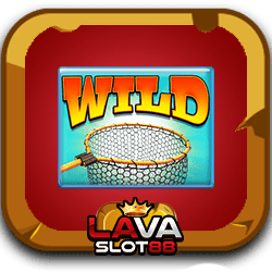 Big Bass Bonanza Megaways pp slot