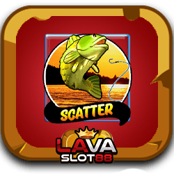 Big Bass Bonanza Megaways slot demo