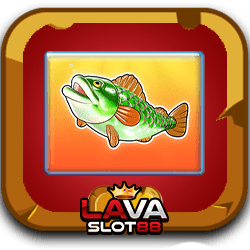 BigBassBonanzaMegaways เกมฟรี