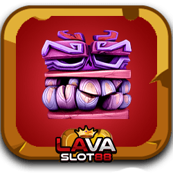 BigBlox รีวิวเกม