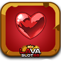 CandyVillage ปั่นสล็อตฟรี