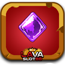 CandyVillage เกมเดโม่