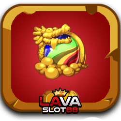 CandyVillage เล่นสล็อตฟรี