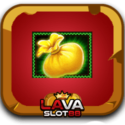 Chilli Heat Megaways slot demo