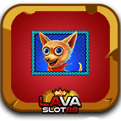 ChilliHeatMegaways เกมสล็อต