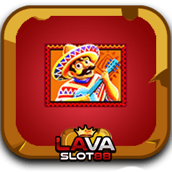 ChilliHeatMegaways เล่นสล็อตฟรี